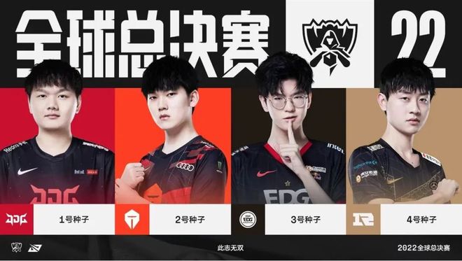 核心得分手 核心得分手