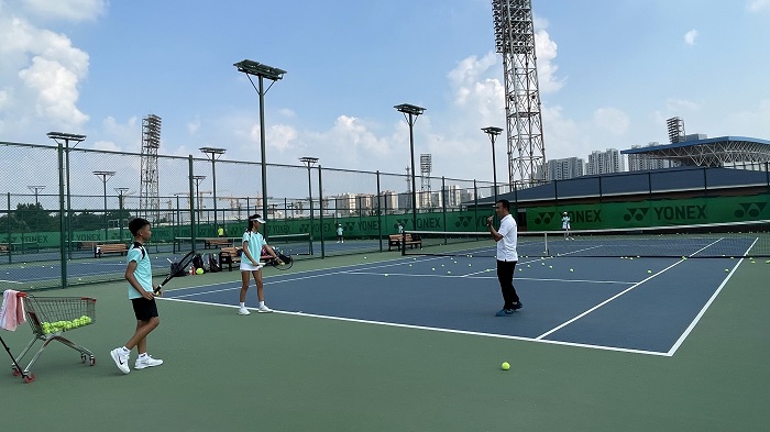 比如防守时 比如防守时