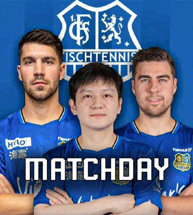 不仅是选手 不仅是选手