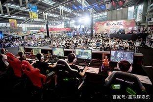 深圳队的较