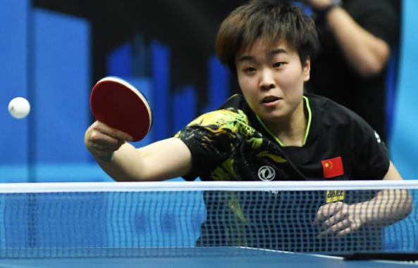 也带来更多 也带来更多