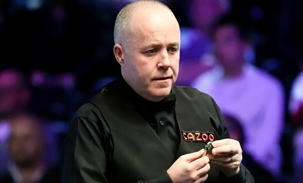 领展香港公 领展香港公