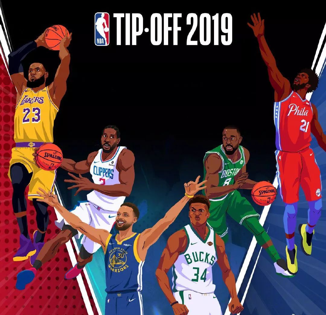 究竟是何种 究竟是何种