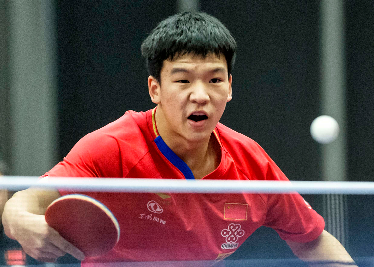 原本是为了 原本是为了