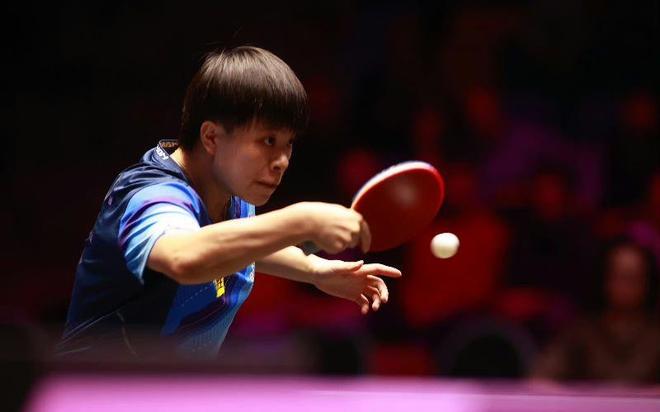 不仅展现了 不仅展现了