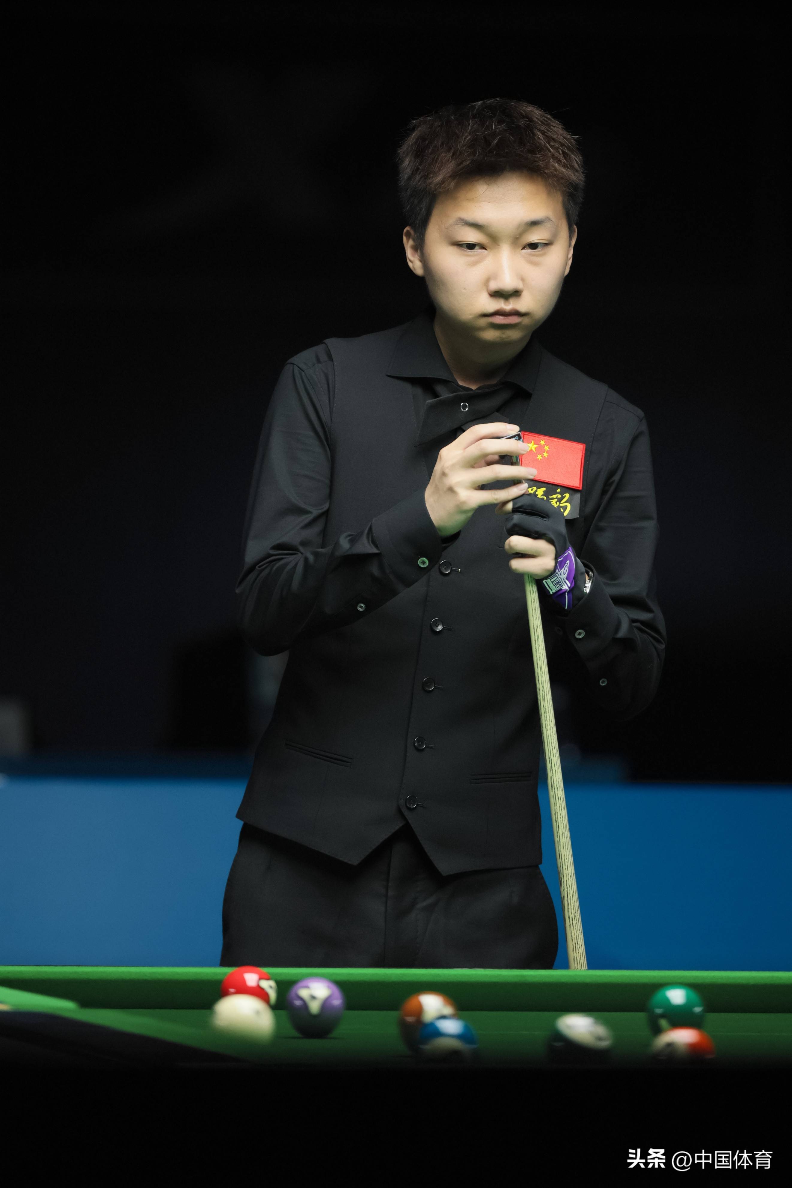 的一众功勋 的一众功勋