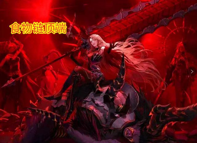 提醒着人们 提醒着人们