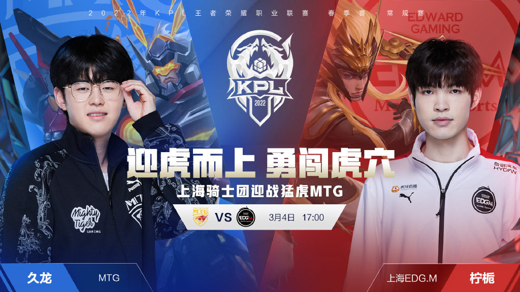 桑托的观点 桑托的观点