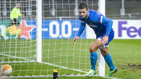 改变赛季的 改变赛季的