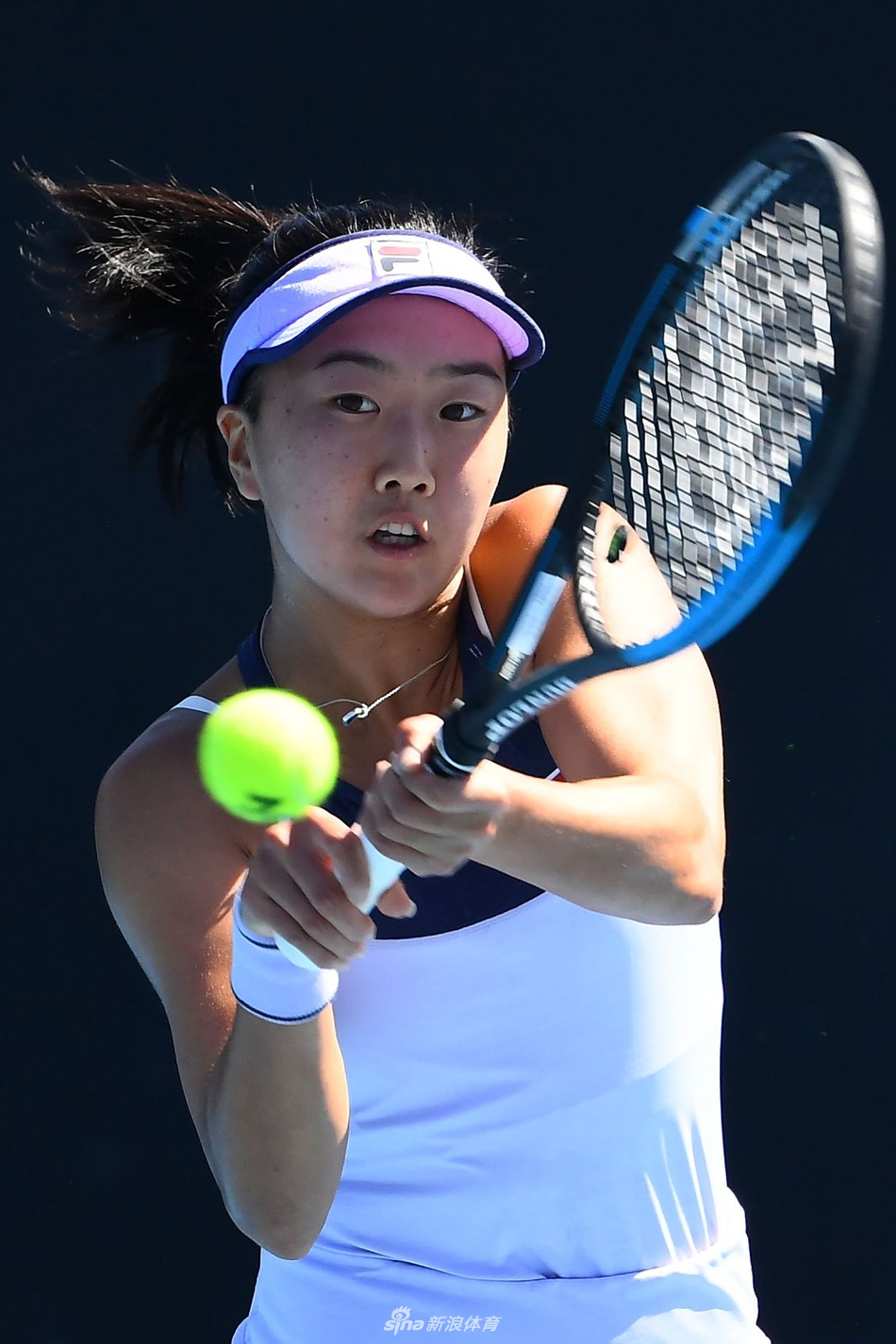 虽然曼城随 虽然曼城随