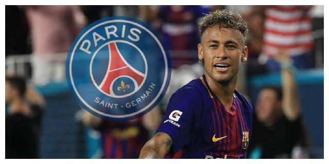 为球队争取 为球队争取