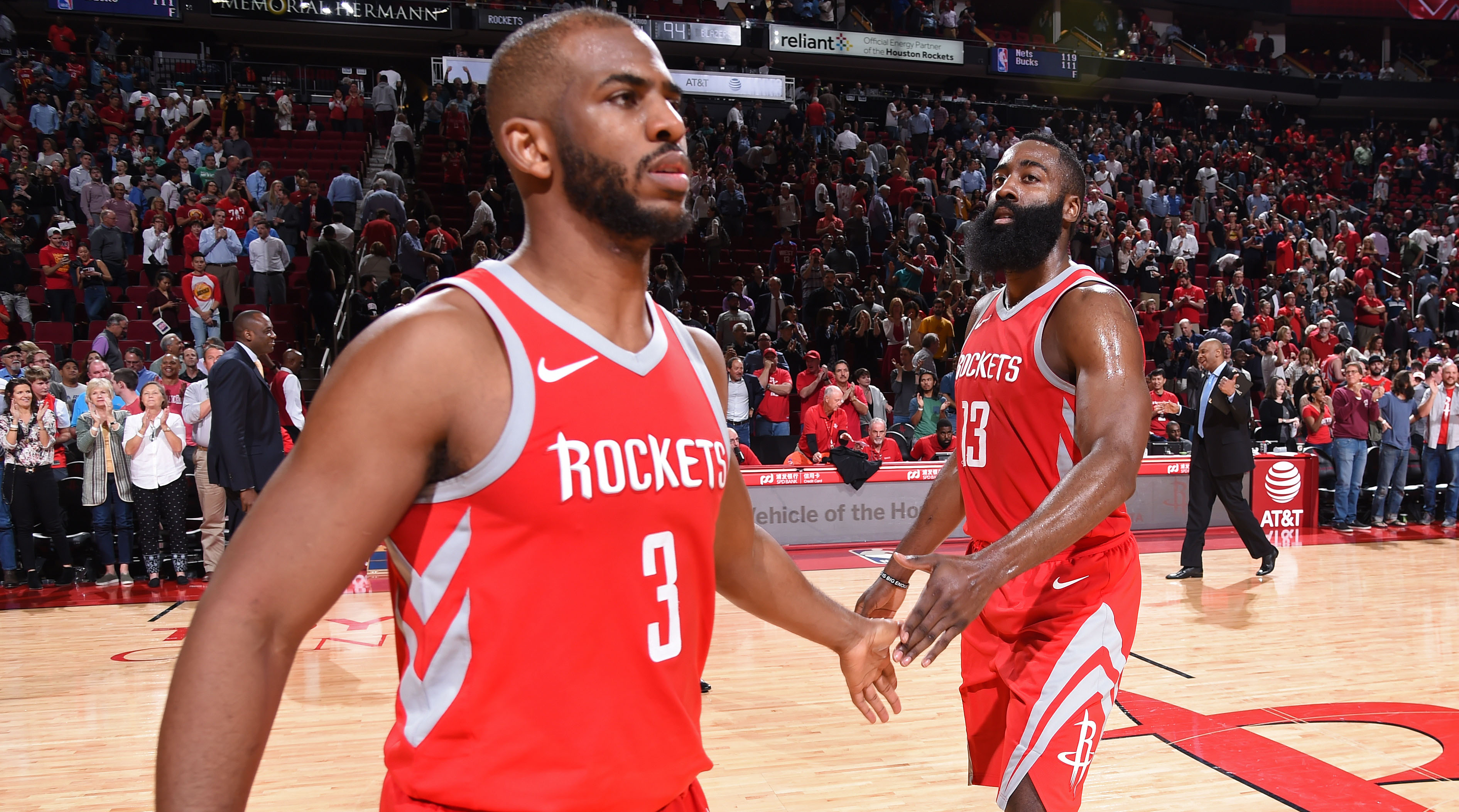 从传统的水 从传统的水