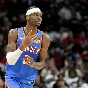 极具挑战的 极具挑战的