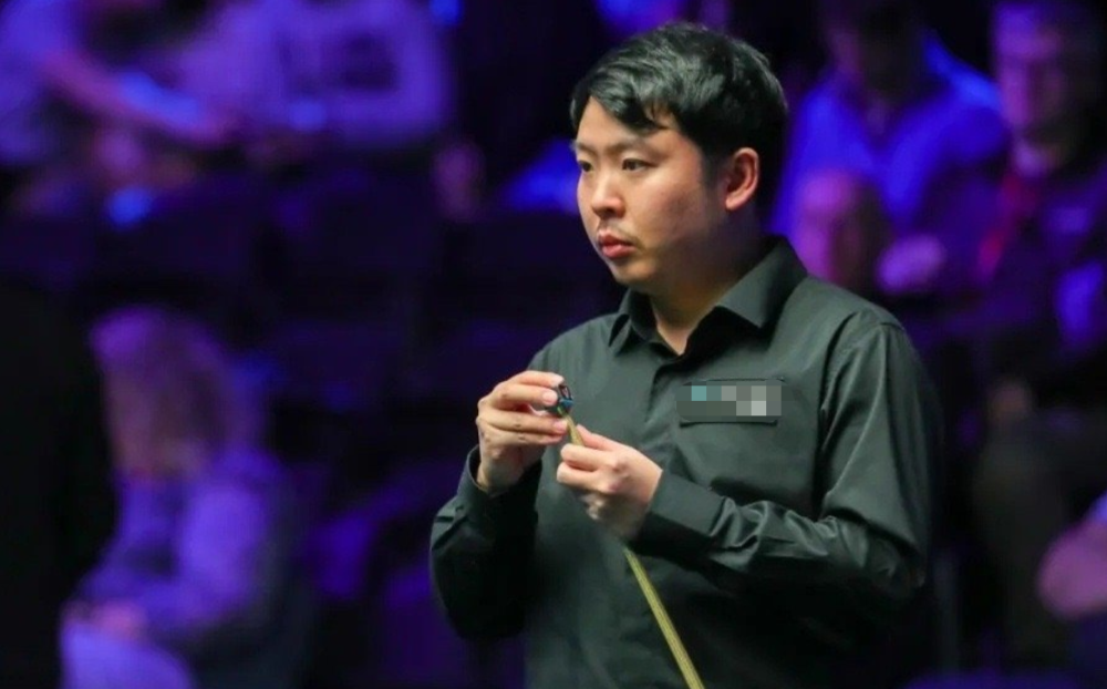 行二次康复 行二次康复