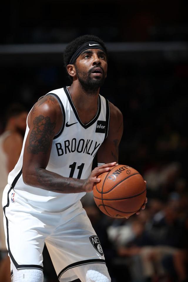 入新的思考 入新的思考