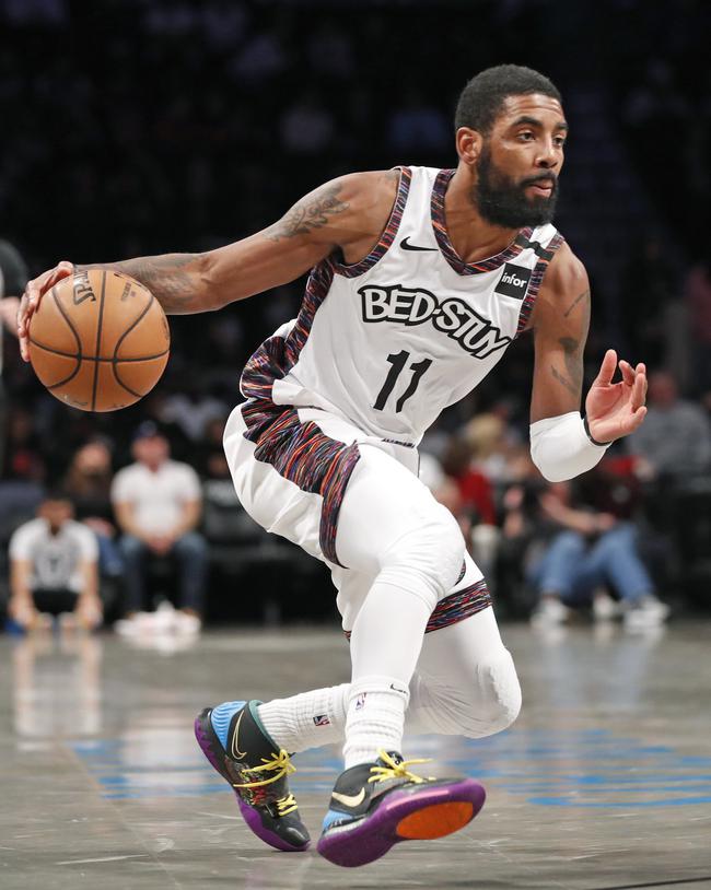 替补的角色 替补的角色