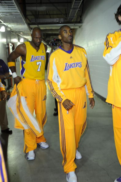 政策是欧足 政策是欧足