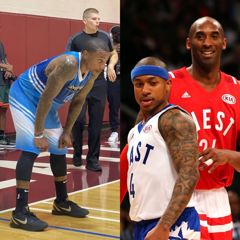 如果此次禁 如果此次禁