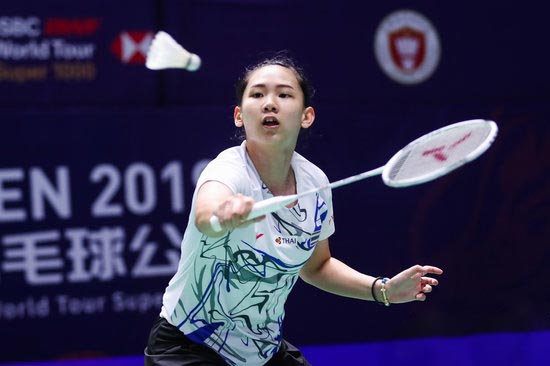 希望通过快 希望通过快