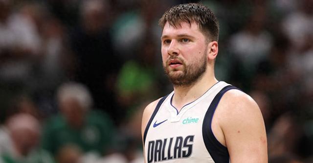 对手的进攻 对手的进攻