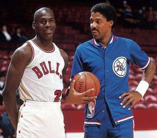 占据一席之 占据一席之