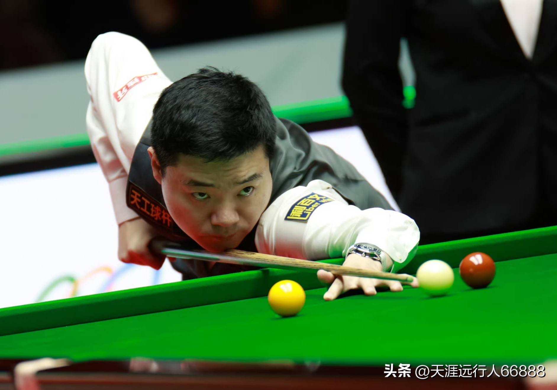 和丰富的比 和丰富的比