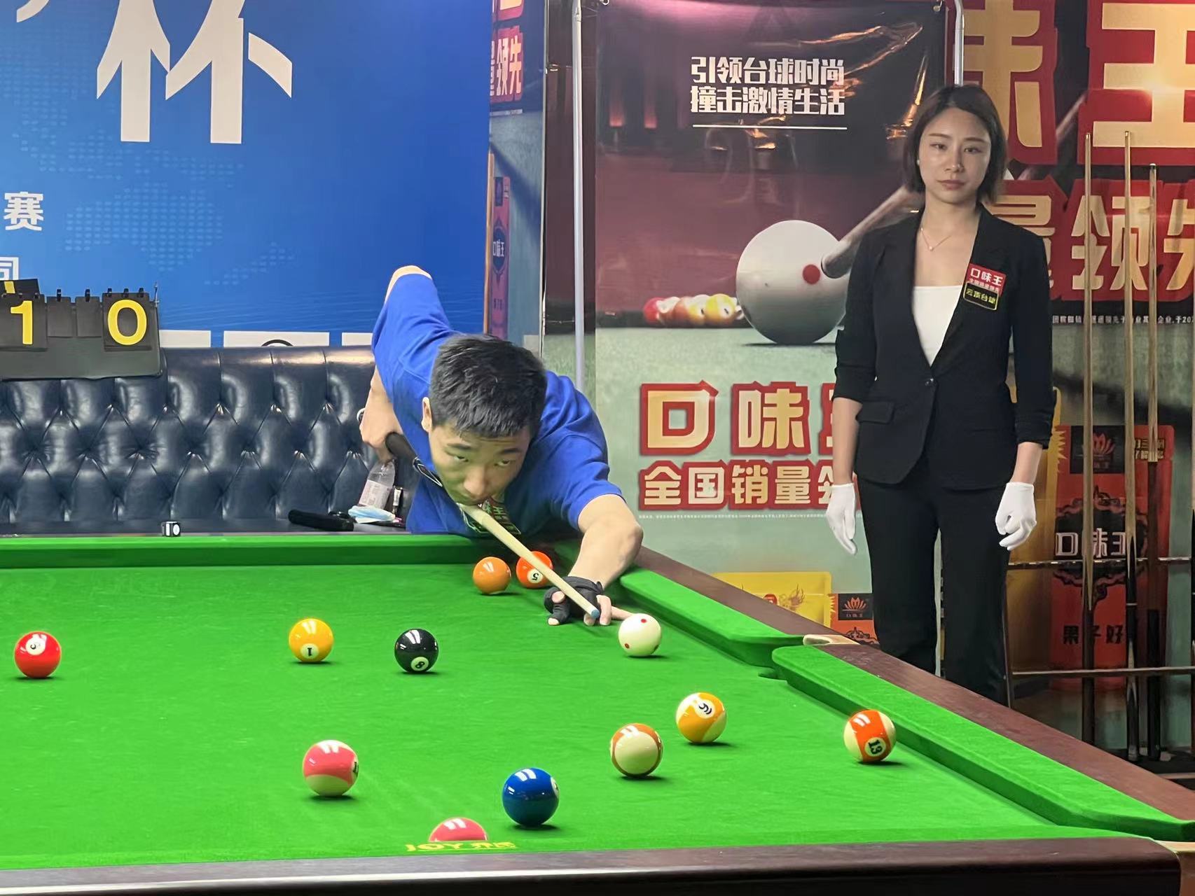 塞维利亚历 塞维利亚历