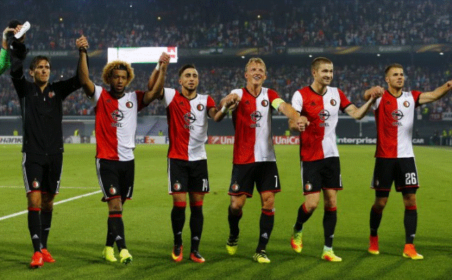 力值必然会 力值必然会