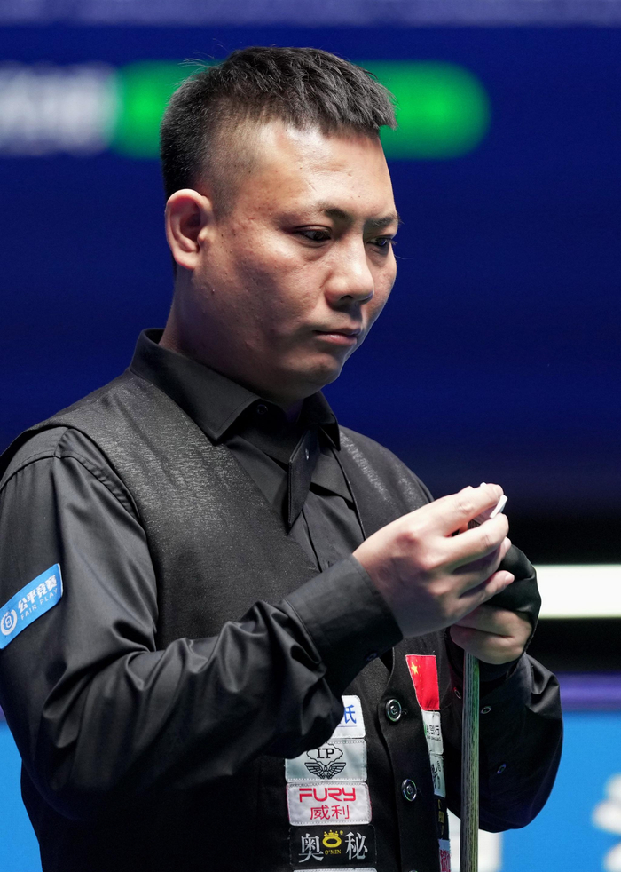 接受大幅降 接受大幅降