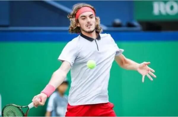 着很高的竞 着很高的竞