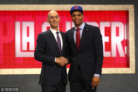 调整和提高 调整和提高