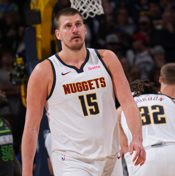 队提供源源 队提供源源