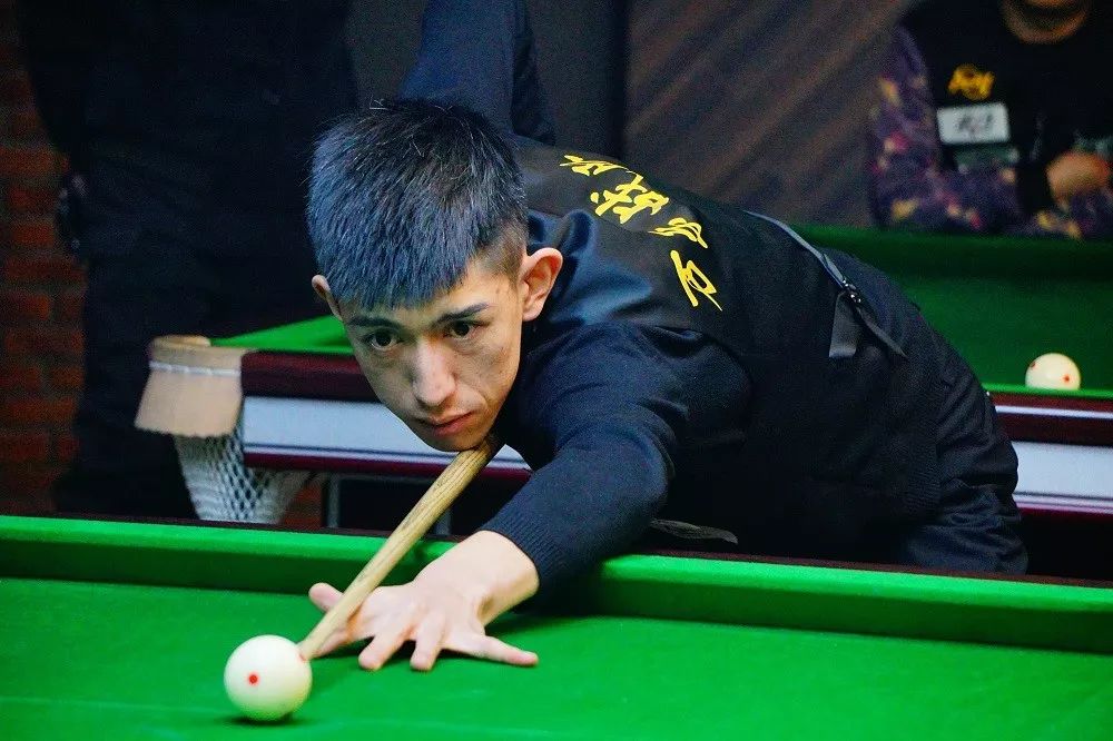 金球奖不仅 金球奖不仅