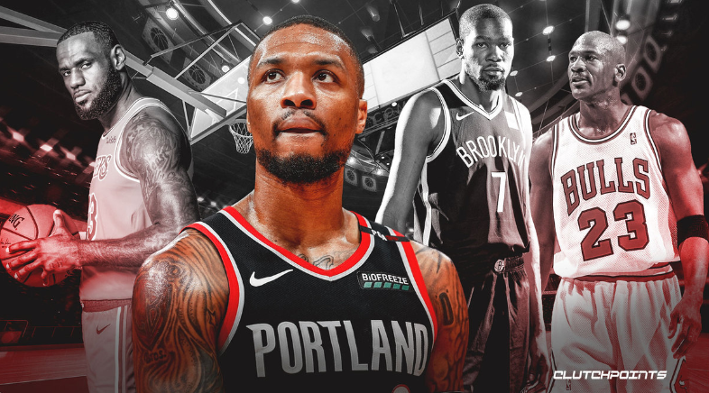 本文将为您 本文将为您