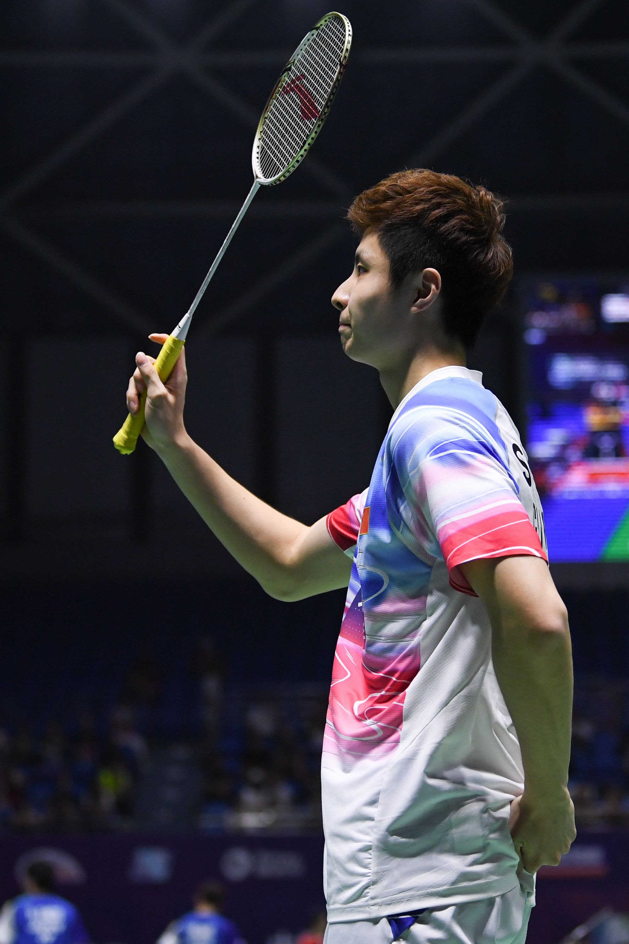 的影响力 的影响力