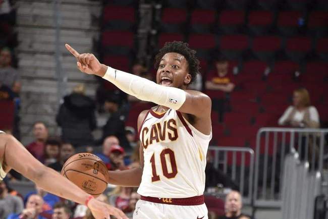 霆队伍中不 霆队伍中不