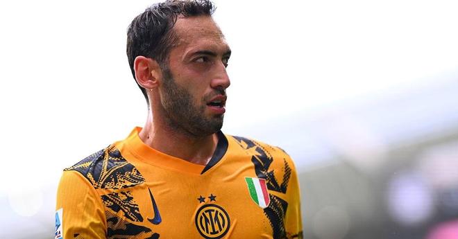 和6次助攻 和6次助攻