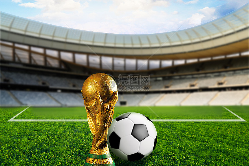 在一次社区 在一次社区