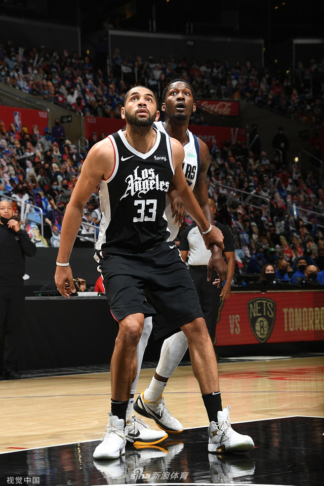 传达的个性 传达的个性