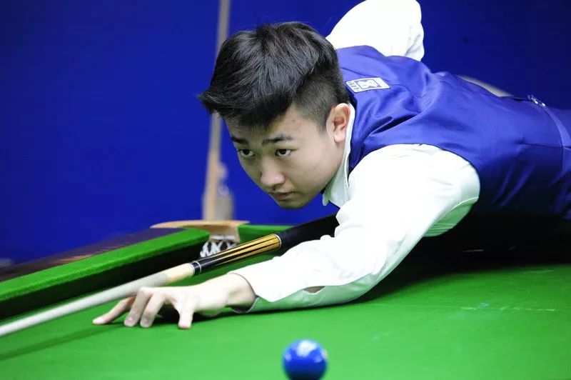 而当经历多 而当经历多