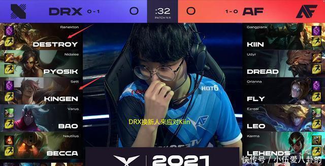 你要我继续 你要我继续