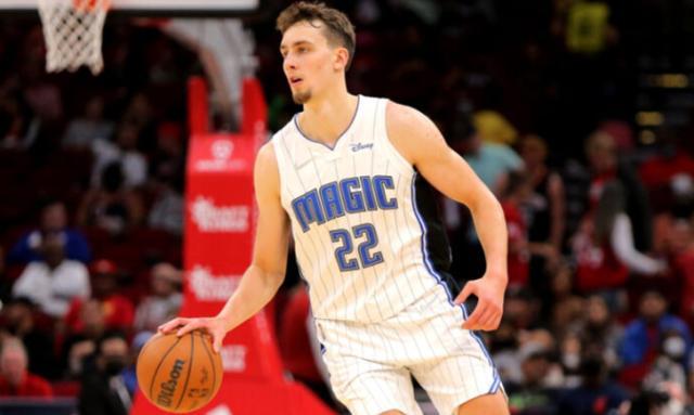 定性表现赢 定性表现赢