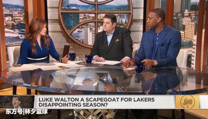 更是展现了 更是展现了