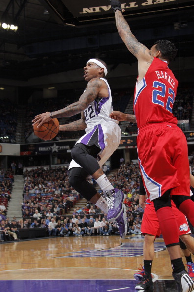 东的出色体 东的出色体