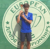 营管理类典 营管理类典