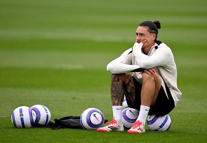 这进一步验 这进一步验