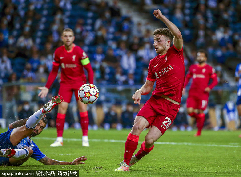 而盖桑拒绝 而盖桑拒绝