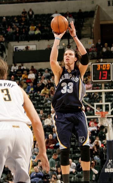 队合作的运 队合作的运