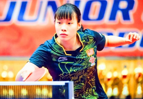 每个球员的 每个球员的