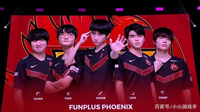 坚持与施压 坚持与施压